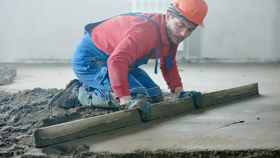 Ile plastyfikatora na worek cementu? Kluczowe informacje i porady