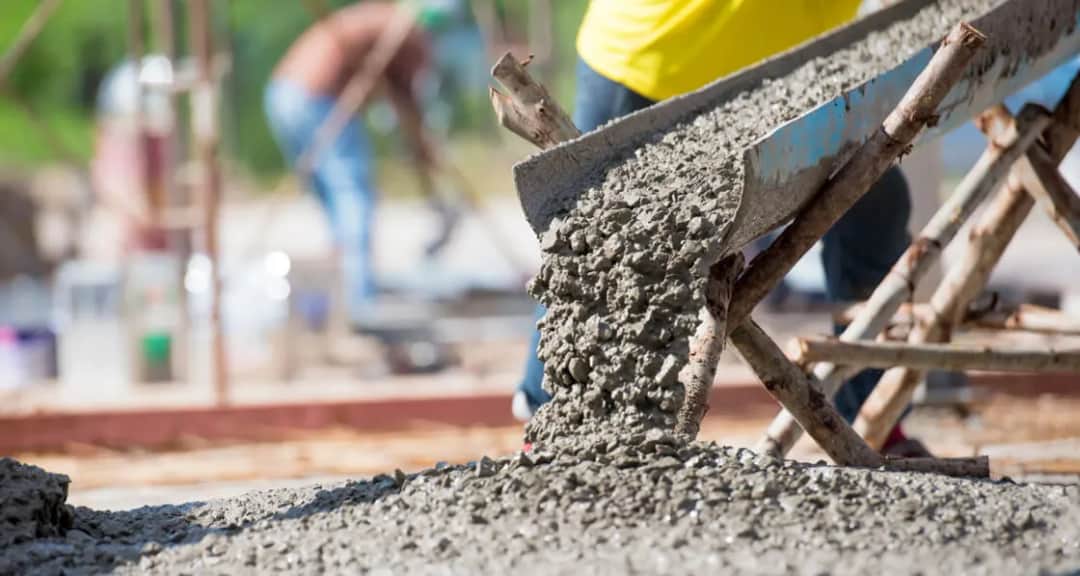 Jak obliczyć ilość betonu na fundament i uniknąć zbędnych kosztów