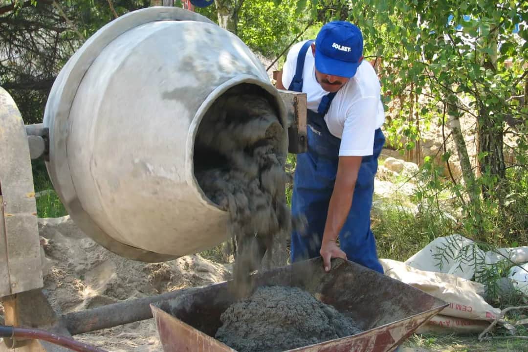 Jaka zaprawa do granitu? Wybierz najlepszą dla swojego projektu