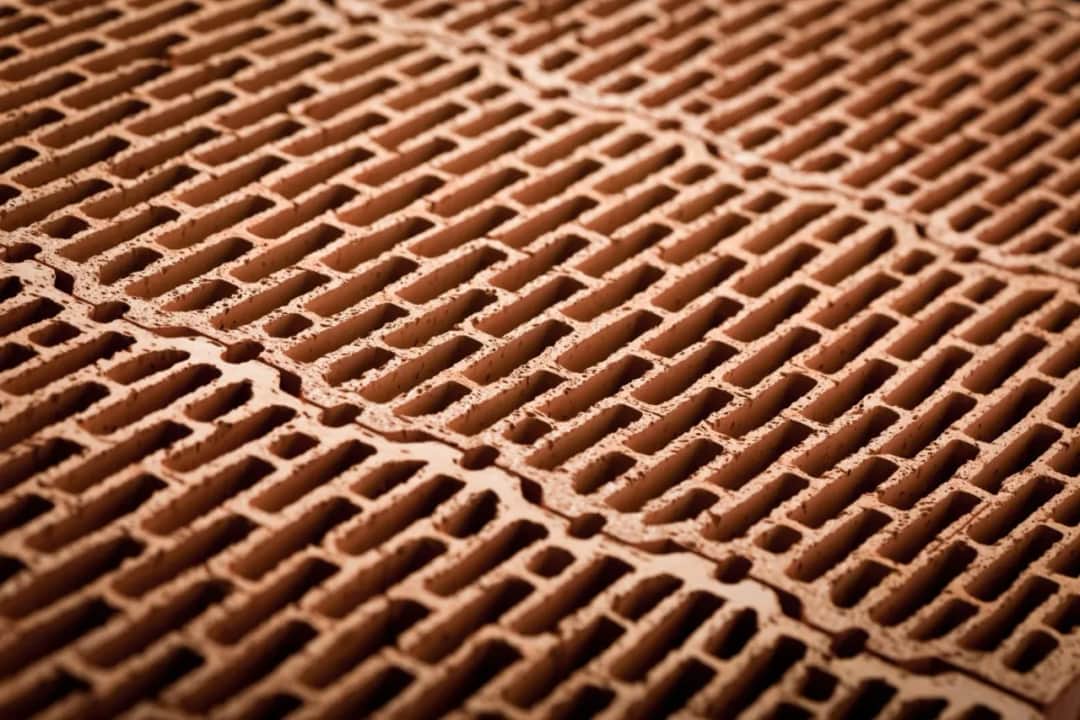 Porotherm pianka czy zaprawa - co wybrać, aby zaoszczędzić? Porotherm pianka czy zaprawa - co wybrać, aby zaoszczędzić?