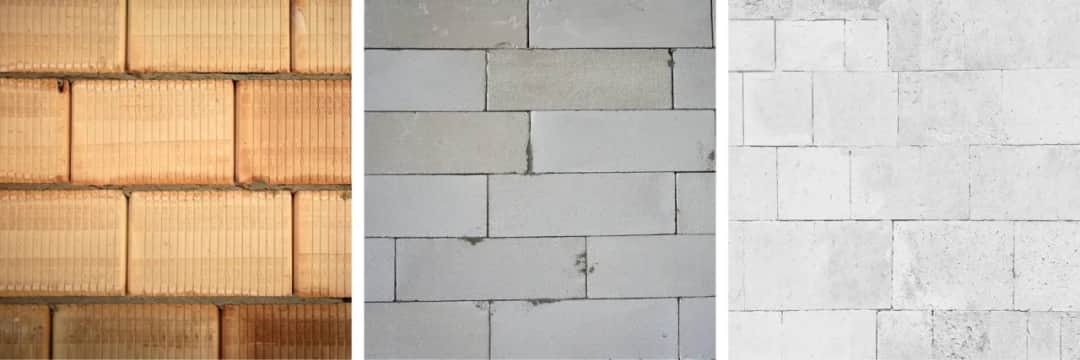 Ile zaprawy murarskiej na m2? Oblicz dokładnie swoje potrzeby Ile zaprawy murarskiej na m2? Oblicz dokładnie swoje potrzeby