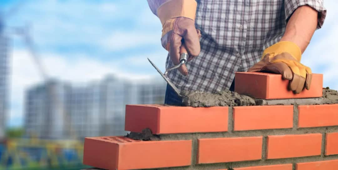 Jakie proporcje zaprawy do murowania, aby uniknąć błędów?