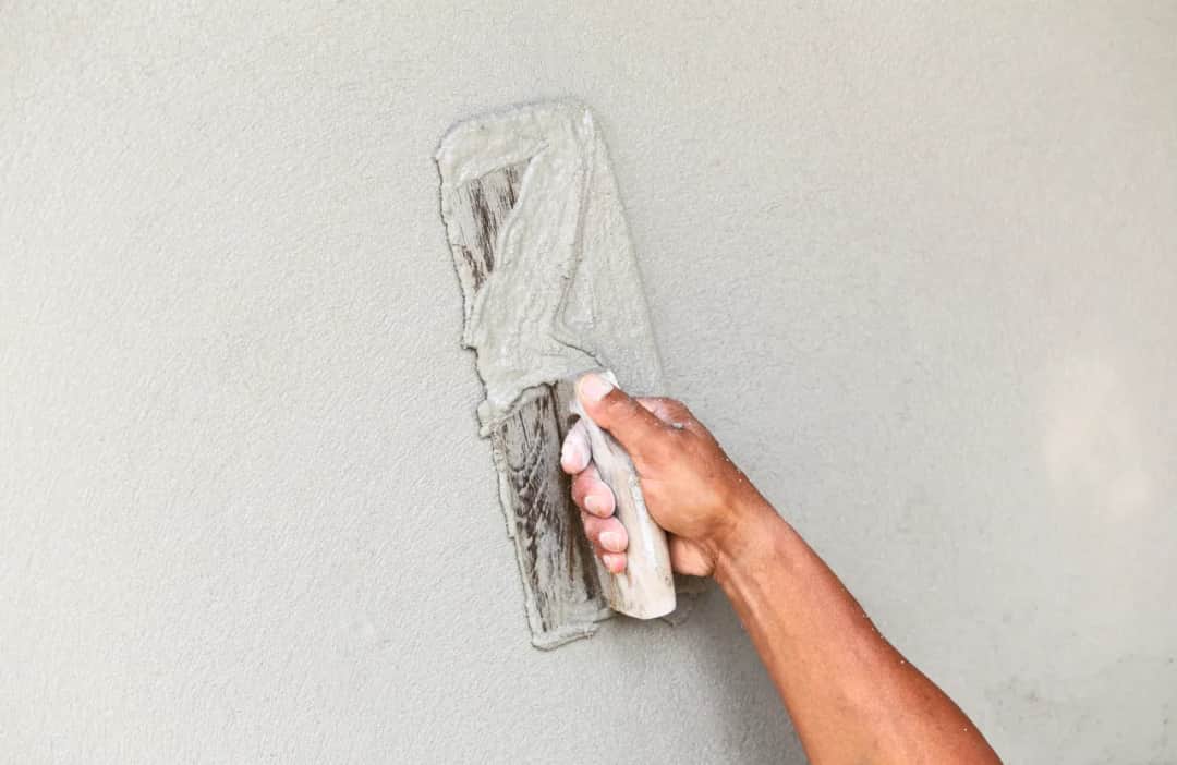 Jaka zaprawa tynkarska będzie najlepsza do Twojego projektu?