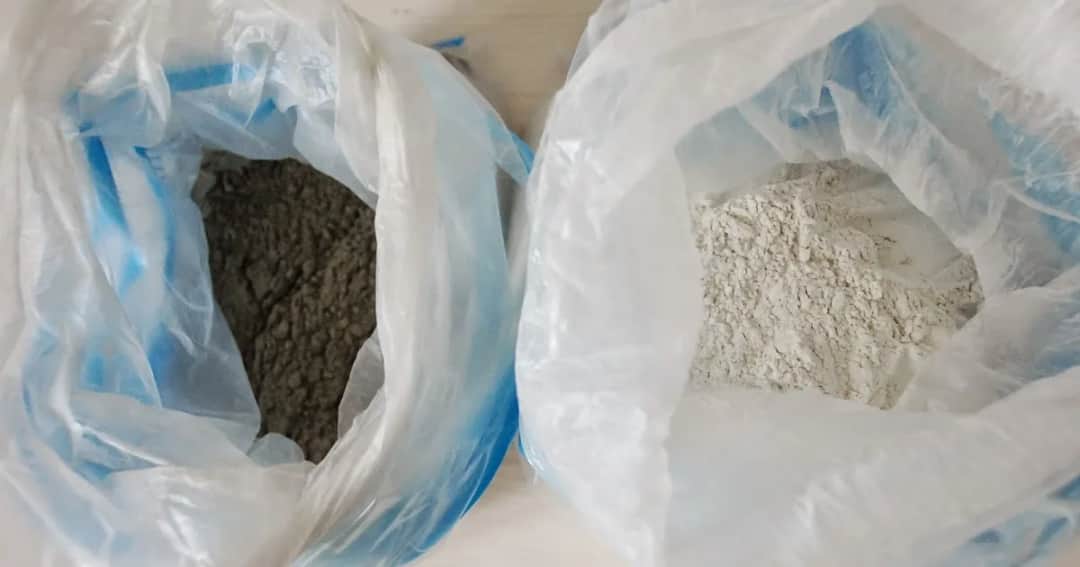 Jak zrobić ducha z cementu - proste kroki do efektownej dekoracji